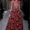 Valentino Haute Couture