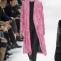 Christian-Dior-collection-fall-2014-winter-2015-32
