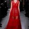 Valentino Haute Couture