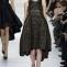 Christian-Dior-collection-fall-2014-winter-2015-33