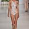 trend-Swimwear-summer-2015-5