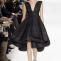Christian-Dior-collection-fall-2014-winter-2015-34
