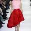 Christian-Dior-collection-fall-2014-winter-2015-35