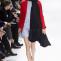 Christian-Dior-collection-fall-2014-winter-2015-38