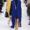 Christian-Dior-collection-fall-2014-winter-2015-39