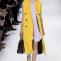 Christian-Dior-collection-fall-2014-winter-2015-40