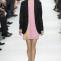 Christian-Dior-collection-fall-2014-winter-2015-41
