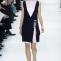 Christian-Dior-collection-fall-2014-winter-2015-42