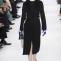 Christian-Dior-collection-fall-2014-winter-2015-44