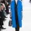 Christian-Dior-collection-fall-2014-winter-2015-45
