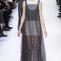 Christian-Dior-collection-fall-2014-winter-2015-49