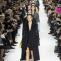 Christian-Dior-collection-fall-2014-winter-2015-50