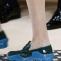 prada-collection-fall-winter-2015-2016-15
