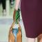 prada-collection-fall-winter-2015-2016-16