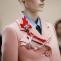 prada-collection-fall-winter-2015-2016-17