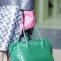 prada-collection-fall-winter-2015-2016-13