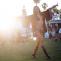 The-best-looks-of-Coachella-2015-11