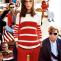 Hilfiger7