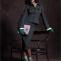 DSquared2 Pre-Fall2014-5