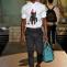 DSQUARED2-SPRING-SUMMER-2015-MEN-S-SHOW-25