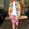 DSQUARED2-SPRING-SUMMER-2015-MEN-S-SHOW-14