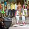 DSQUARED2-SPRING-SUMMER-2015-MEN-S-SHOW-29