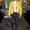 DSQUARED2-SPRING-SUMMER-2015-MEN-S-SHOW-3