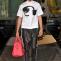 DSQUARED2-SPRING-SUMMER-2015-MEN-S-SHOW-27