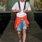 DSQUARED2-SPRING-SUMMER-2015-MEN-S-SHOW-13