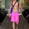DSQUARED2-SPRING-SUMMER-2015-MEN-S-SHOW-16