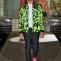 DSQUARED2-SPRING-SUMMER-2015-MEN-S-SHOW-19