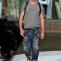 DSQUARED2-SPRING-SUMMER-2015-MEN-S-SHOW-23