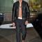 DSQUARED2-SPRING-SUMMER-2015-MEN-S-SHOW-28