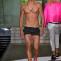 DSQUARED2-SPRING-SUMMER-2015-MEN-S-SHOW-18