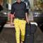 DSQUARED2-SPRING-SUMMER-2015-MEN-S-SHOW-5