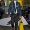 DSQUARED2-SPRING-SUMMER-2015-MEN-S-SHOW-4