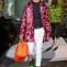 DSQUARED2-SPRING-SUMMER-2015-MEN-S-SHOW-20