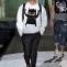 DSQUARED2-SPRING-SUMMER-2015-MEN-S-SHOW-24