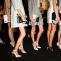 Shoes-From-Spring-2014-Fashion-Week-12
