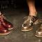 Shoes-From-Spring-2014-Fashion-Week-13