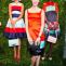 Shoes-From-Spring-2014-Fashion-Week-14