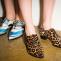 Shoes-From-Spring-2014-Fashion-Week-17