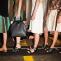 Shoes-From-Spring-2014-Fashion-Week-18