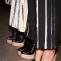 Shoes-From-Spring-2014-Fashion-Week-19