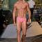 DSQUARED2-SPRING-SUMMER-2015-MEN-S-SHOW-26