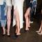 Shoes-From-Spring-2014-Fashion-Week-3