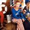 Hilfiger2