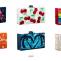 Clutches-Edie-Parker-spring-summer-2014-5