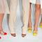 Shoes-From-Spring-2014-Fashion-Week-21