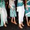 Shoes-From-Spring-2014-Fashion-Week-22